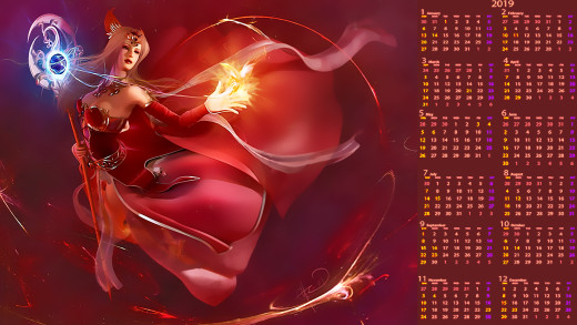 1418767 (a): :1920x1080